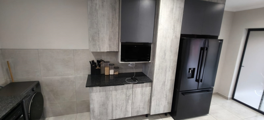 3 Bedroom Property for Sale in Waterkloof East North West